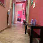 Daire Helios City Center Salerno