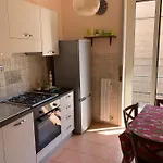 Daire Helios City Center Salerno