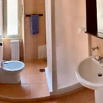 Helios City Center Daire Salerno